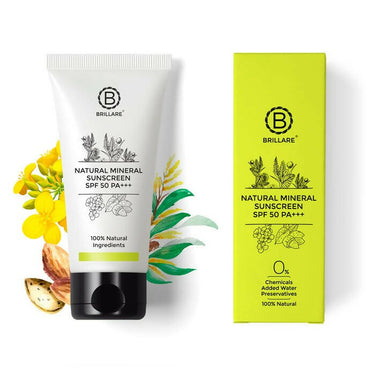 https://cdn.shopify.com/s/files/1/1857/6931/products/Ym4H6d4ydM.jpg?v=1686143956